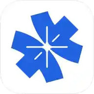 粤商通 v2.37.1