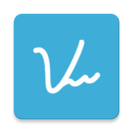 VEPor微博App