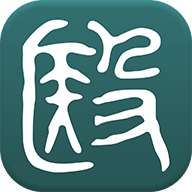 订呗医生