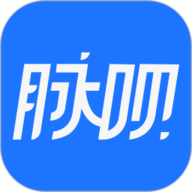 脉呗
