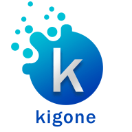 Kigone交易所app下载-Kigone交易平台官方版