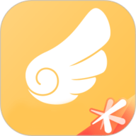 炫舞小灵通 v3.9.0