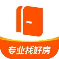 幸福里