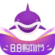 聚鲨环球精选