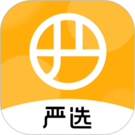 网易严选app官方下载-网易严选最新版