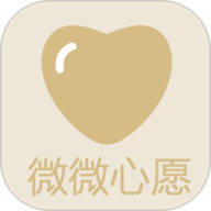 幸福大师