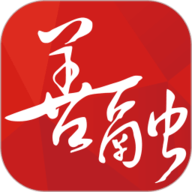 善融商务