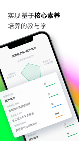 ClassIn 6.0.0.92 安卓版 4