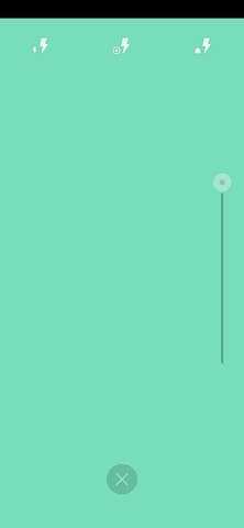 终极手电筒 2.0.3.2 安卓版 2