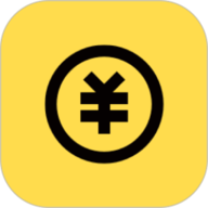记账小账