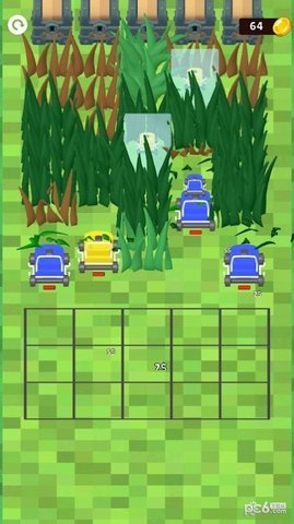 草切割合并 1.0 安卓版 1