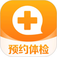 爱康体检宝