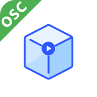 TVBox海外源版app