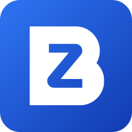 bitz交易所app下载-bitz交易平台官方下载