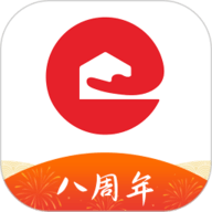 易社保 vv2.4.7