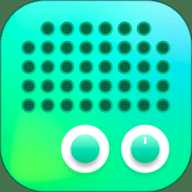 豆瓣FM