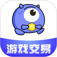 氪金兽app下载-氪金兽账号交易平台