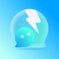 亮讯chat
