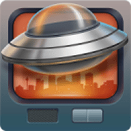 fxguru影音特效App