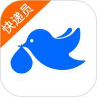 菜鸟包裹侠app下载-菜鸟包裹侠快递员版本