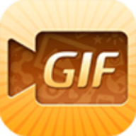 美图gif