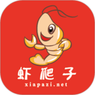 虾爬子