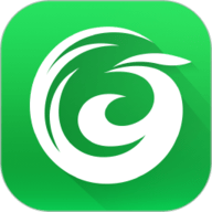 国珍在线 v3.2.1