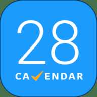 最美日历app下载-最美日历最新版本