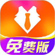 证件照一键制作