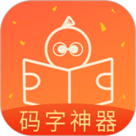 橙瓜