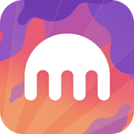 凯雷股指交易所app下载-kraken交易所官网下载app