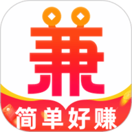 淘兼职app下载-淘兼职最新版