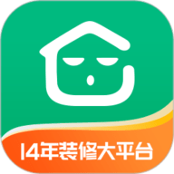 装酷装修app下载-装酷装修官方版