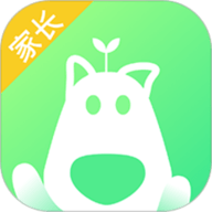 青葱守护家长