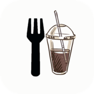 辟谷追踪App