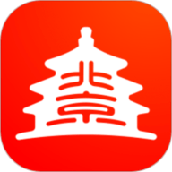 北京通