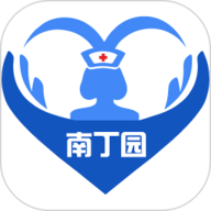 南丁园