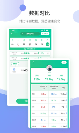 好体知 4.2.6 安卓版 3