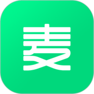 麦知商标查询转让