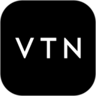 VTN