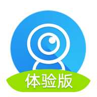 华为查找摄像头体验版