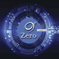 zero交易所官方版