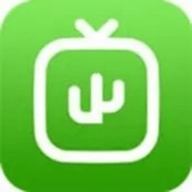 仙人掌视频App