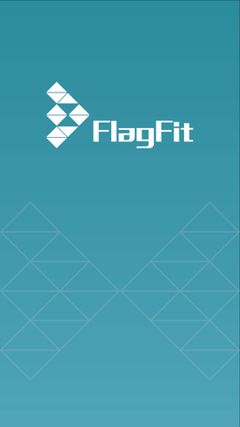 FlagFit 1.4.2 安卓版 3