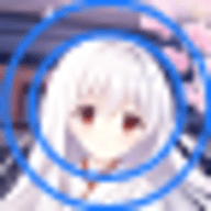 Rare浏览器apk下载-rare浏览器最新版