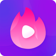 火山小助手App