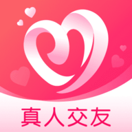 可伊交友