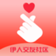 伊人App