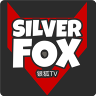 SilverFox电视直播