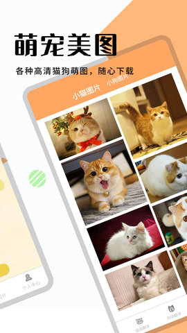 猫狗翻译器 1.6.6 安卓版 3